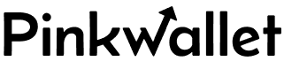 PinkWallet